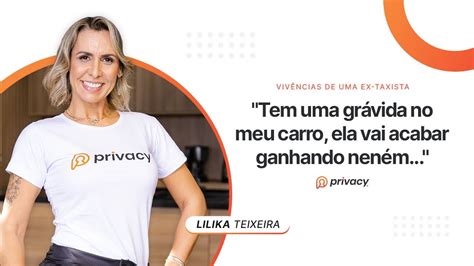 lilika teixeira lesbian|lilika oliverira & lilika teixeira pelad.